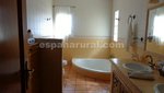 4 bedrooms Villa in Cuevas del Almanzora, Spain No. 9828 - Image 14