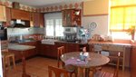 4 bedrooms Villa in Cuevas del Almanzora, Spain No. 9828 - Image 18
