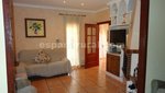 4 bedrooms Villa in Cuevas del Almanzora, Spain No. 9828 - Image 20