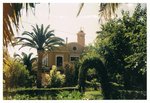 6 bedrooms House in Valencia, Spain No. 98285 - Image 2