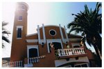 6 bedrooms House in Valencia, Spain No. 98285 - Image 5