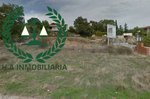 Land in Guadalix de la Sierra, Spain No. 98286 - Image 2