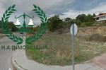 Land in Guadalix de la Sierra, Spain No. 98286 - Image 3