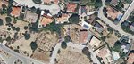 Land in Guadalix de la Sierra, Spain No. 98286 - Image 7