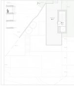 4 bedrooms Villa in Benissa, Spain No. 9831 - Image 13