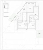 4 bedrooms Villa in Benissa, Spain No. 9831 - Image 15