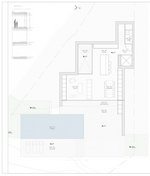 4 bedrooms Villa in Benissa, Spain No. 9831 - Image 16