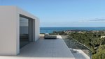 4 bedrooms Villa in Benissa, Spain No. 9831 - Image 19