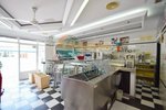55m² Commercial property in Mazarron, Spain No. 98319 - commercial property in Spain
