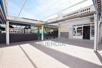 55m² Commercial property in Mazarron, Spain No. 98319 - Image 2