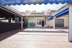 55m² Commercial property in Mazarron, Spain No. 98319 - Image 3