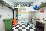 55m² Commercial property in Mazarron, Spain No. 98319 - Image 4