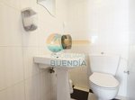 55m² Commercial property in Mazarron, Spain No. 98319 - Image 6