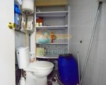 55m² Commercial property in Mazarron, Spain No. 98319 - Image 7