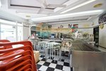 55m² Commercial property in Mazarron, Spain No. 98319 - Image 8