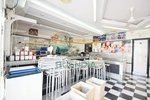 55m² Commercial property in Mazarron, Spain No. 98319 - Image 9