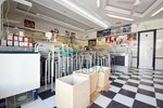 55m² Commercial property in Mazarron, Spain No. 98319 - Image 10