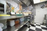 55m² Commercial property in Mazarron, Spain No. 98319 - Image 11