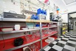 55m² Commercial property in Mazarron, Spain No. 98319 - Image 12