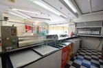 55m² Commercial property in Mazarron, Spain No. 98319 - Image 13
