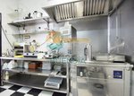 55m² Commercial property in Mazarron, Spain No. 98319 - Image 14