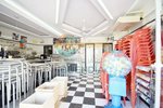 55m² Commercial property in Mazarron, Spain No. 98319 - Image 15