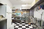 55m² Commercial property in Mazarron, Spain No. 98319 - Image 16
