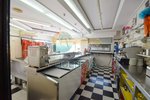 55m² Commercial property in Mazarron, Spain No. 98319 - Image 17