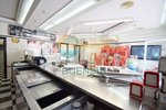 55m² Commercial property in Mazarron, Spain No. 98319 - Image 18