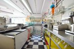 55m² Commercial property in Mazarron, Spain No. 98319 - Image 19