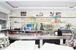 55m² Commercial property in Mazarron, Spain No. 98319 - Image 20