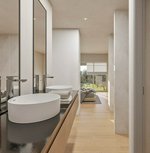 3 bedrooms Villa in Finestrat, Spain No. 9833 - Image 16