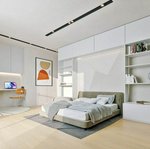 3 bedrooms Villa in Finestrat, Spain No. 9833 - Image 19