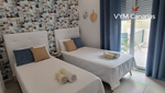 2 bedrooms Apartment in Finestrat, Spain No. 9835 - Image 4