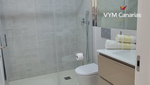 2 bedrooms Apartment in Finestrat, Spain No. 9835 - Image 10