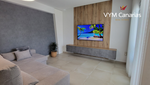 2 bedrooms Apartment in Finestrat, Spain No. 9835 - Image 25