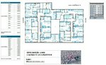 2 bedrooms Duplex in Las Palmas De Gran Canaria, Spain No. 98361 - Image 5