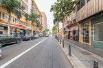 2 bedrooms Duplex in Las Palmas De Gran Canaria, Spain No. 98361 - Image 6