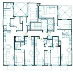 2 bedrooms Duplex in Las Palmas De Gran Canaria, Spain No. 98363 - Image 3