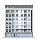 2 bedrooms Duplex in Las Palmas De Gran Canaria, Spain No. 98364 - Image 2