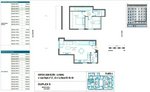 2 bedrooms Duplex in Las Palmas De Gran Canaria, Spain No. 98364 - Image 4