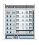 2 bedrooms Duplex in Las Palmas De Gran Canaria, Spain No. 98368 - Image 2