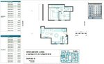 2 bedrooms Duplex in Las Palmas De Gran Canaria, Spain No. 98368 - Image 4