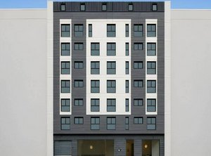 3 bedrooms Apartment in Las Palmas De Gran Canaria, Spain No. 98380