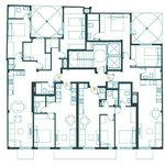 3 bedrooms Apartment in Las Palmas De Gran Canaria, Spain No. 98380 - Image 4