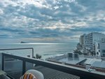 3 bedrooms Apartment in Benidorm, Spain No. 9843 - apartment in Spain