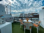 3 bedrooms Apartment in Benidorm, Spain No. 9843 - Image 3