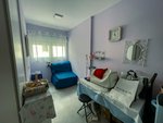 3 bedrooms Apartment in Benidorm, Spain No. 9843 - Image 4
