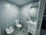 3 bedrooms Apartment in Benidorm, Spain No. 9843 - Image 5
