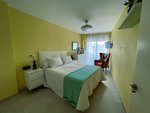3 bedrooms Apartment in Benidorm, Spain No. 9843 - Image 6